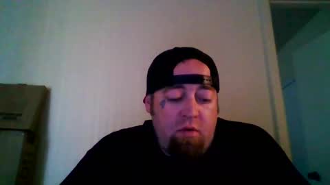 PUNKERROCKSTAR online show from 01-09-26, 04:54