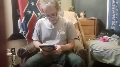 Snapshot of punkie6669 chatting on 12-02-25, 12:16 pUnKie6 online show from 12-02-25, 12:16