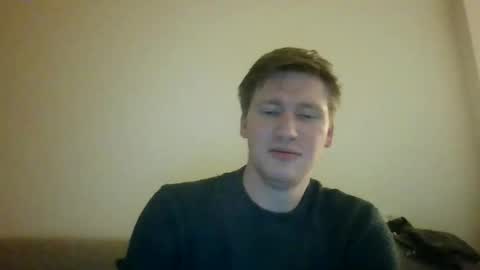 punkindrublic25 online show from 12-17-25, 12:27