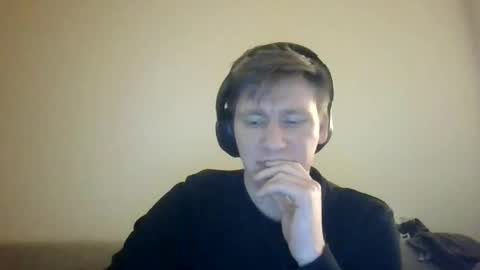 Snapshot of punkindrublic25 chatting on 12-18-25, 03:12 punkindrublic25 online show from 12-18-25, 03:12