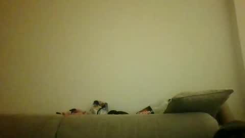 Snapshot of punkindrublic25 chatting on 01-09-26, 02:14 punkindrublic25 online show from 01-09-26, 02:14