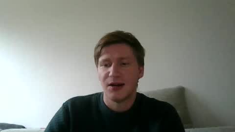 Snapshot of punkindrublic25 chatting on 01-12-26, 01:38 punkindrublic25 online show from 01-12-26, 01:38