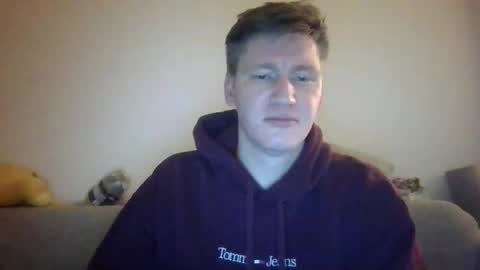 Snapshot of punkindrublic25 chatting on 02-03-26, 05:16 punkindrublic25 online show from 02-03-26, 05:16