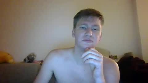 Snapshot of punkindrublic25 chatting on 02-03-26, 06:22 punkindrublic25 online show from 02-03-26, 06:22