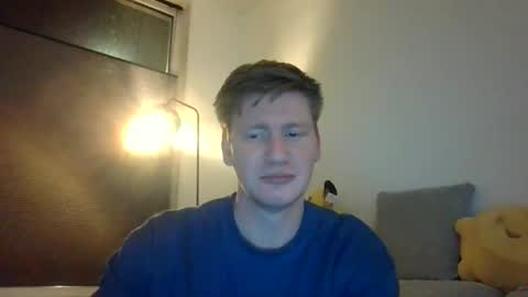 Snapshot of punkindrublic25 chatting on 02-22-26, 01:18 punkindrublic25 online show from 02-22-26, 01:18