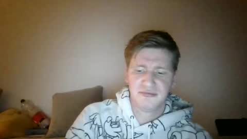 Snapshot of punkindrublic25 chatting on 02-26-26, 01:59 punkindrublic25 online show from 02-26-26, 01:59