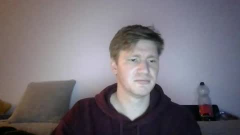 Snapshot of punkindrublic25 chatting on 03-02-26, 02:03 punkindrublic25 online show from 03-02-26, 02:03