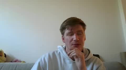 Snapshot of punkindrublic25 chatting on 03-04-26, 07:25 punkindrublic25 online show from 03-04-26, 07:25