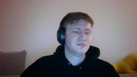 punkindrublic25 online show from 04-14-26, 01:33