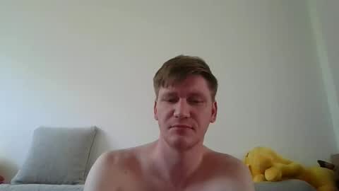 punkindrublic25 online show from 04-21-26, 12:33