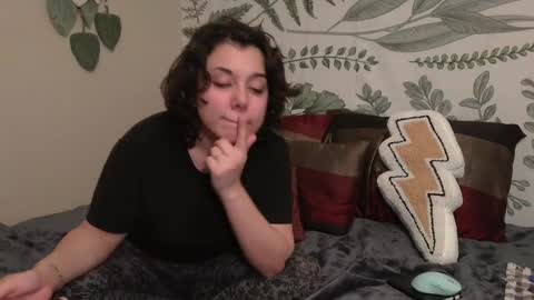 emmy online show from 12-22-24, 11:41