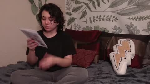 emmy online show from 12-30-24, 03:36