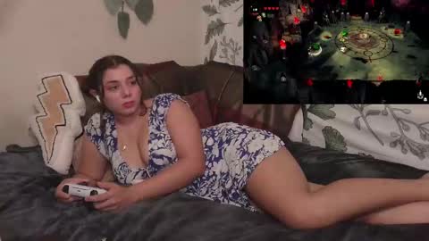 emmy online show from 09-25-25, 02:37