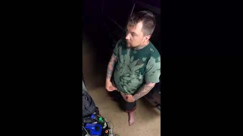 punkrock87denvo online show from 06-11-26, 11:41