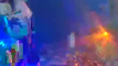 Snapshot of punkrunr083 chatting on 09-25-25, 09:57 punkrunr083 online show from 09-25-25, 09:57