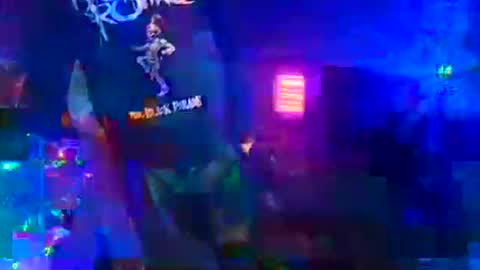 Snapshot of punkrunr083 chatting on 10-16-25, 07:31 punkrunr083 online show from 10-16-25, 07:31