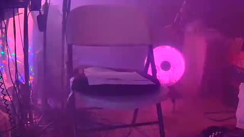 Snapshot of punkrunr083 chatting on 11-09-25, 08:56 punkrunr083 online show from 11-09-25, 08:56