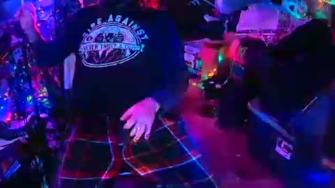 Snapshot of punkrunr083 chatting on 02-03-26, 09:25 punkrunr083 online show from 02-03-26, 09:25