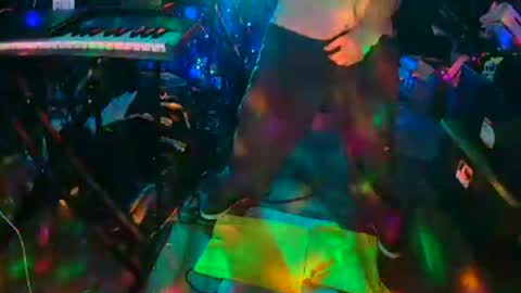 Snapshot of punkrunr083 chatting on 03-02-26, 07:59 punkrunr083 online show from 03-02-26, 07:59