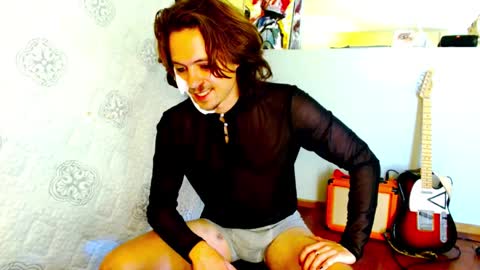 Punktwink420 online show from 03-07-25, 12:15