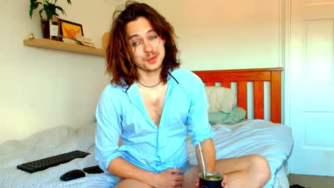 Punktwink420 online show from 09-30-25, 12:59