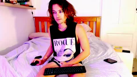 Snapshot of punktwink420 chatting on 02-19-26, 12:39 Punktwink420 online show from 02-19-26, 12:39