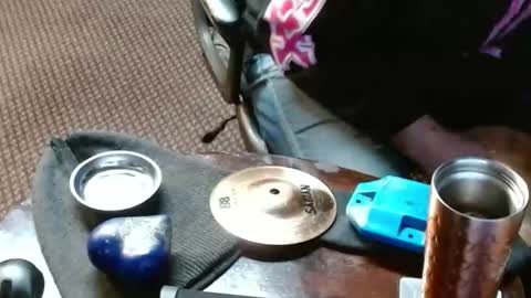 Snapshot of punkypapi chatting on 12-23-25, 05:38 Jojo online show from 12-23-25, 05:38