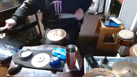 Snapshot of punkypapi chatting on 02-03-26, 06:22 Jojo online show from 02-03-26, 06:22