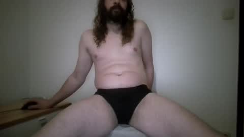 punkz999950 online show from 11-16-25, 04:23