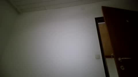 punkz999950 online show from 11-21-25, 07:56