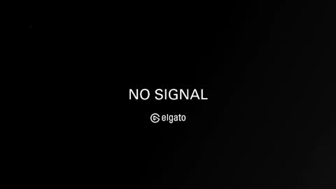 Snapshot of punraz_89 chatting on 02-05-26, 10:25 punraz_89 online show from 02-05-26, 10:25