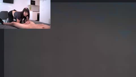 Snapshot of puo90319 chatting on 06-01-26, 12:34 puo90319 online show from 06-01-26, 12:34