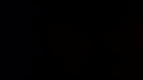 Toby online show from 11-02-25, 10:45