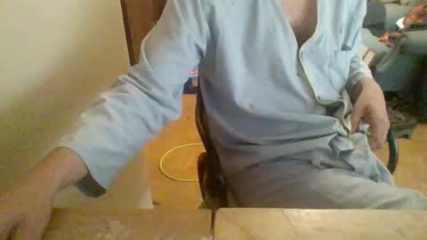 pup_y online show from 09-27-25, 07:13