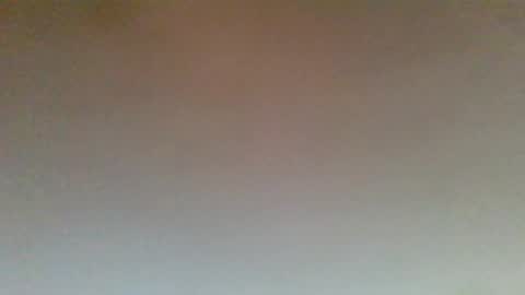 pup_y online show from 10-15-25, 07:52