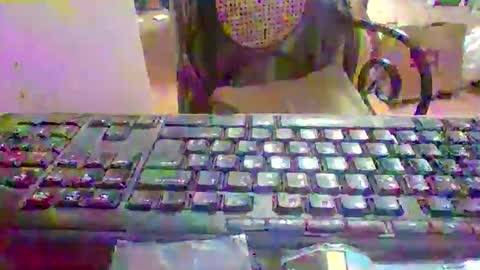 Snapshot of pup_y chatting on 01-10-26, 05:58 pup_y online show from 01-10-26, 05:58