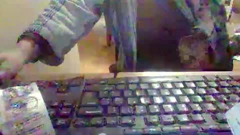 Snapshot of pup_y chatting on 01-15-26, 01:54 pup_y online show from 01-15-26, 01:54