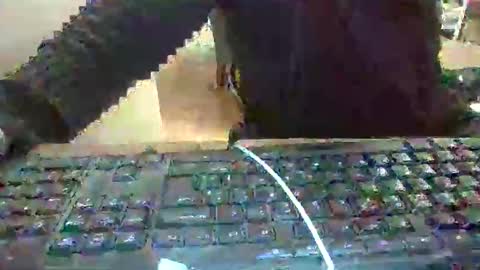 Snapshot of pup_y chatting on 01-17-26, 07:46 pup_y online show from 01-17-26, 07:46