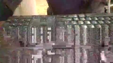 Snapshot of pup_y chatting on 02-02-26, 08:35 pup_y online show from 02-02-26, 08:35