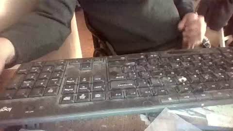 Snapshot of pup_y chatting on 02-03-26, 09:36 pup_y online show from 02-03-26, 09:36