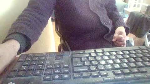 Snapshot of pup_y chatting on 02-04-26, 10:43 pup_y online show from 02-04-26, 10:43