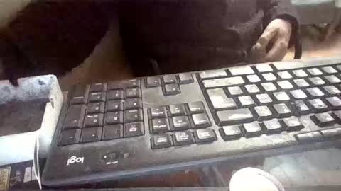 Snapshot of pup_y chatting on 02-10-26, 09:19 pup_y online show from 02-10-26, 09:19