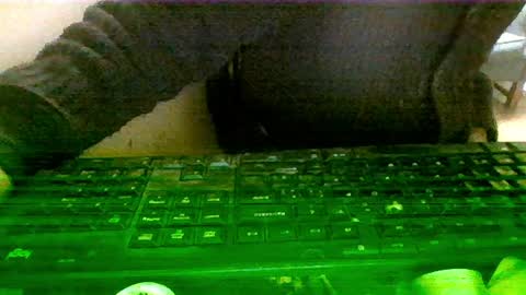 Snapshot of pup_y chatting on 02-13-26, 07:10 pup_y online show from 02-13-26, 07:10