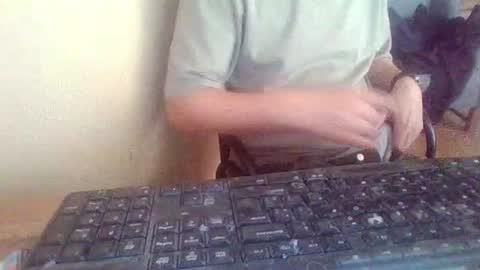 Snapshot of pup_y chatting on 02-23-26, 12:46 pup_y online show from 02-23-26, 12:46