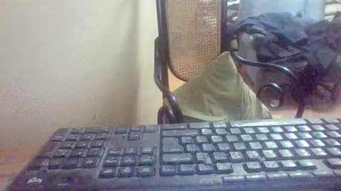 Snapshot of pup_y chatting on 02-24-26, 07:34 pup_y online show from 02-24-26, 07:34