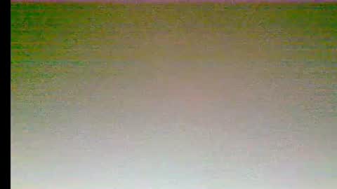 Snapshot of pup_y chatting on 03-03-26, 09:04 pup_y online show from 03-03-26, 09:04