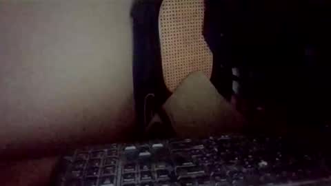 Snapshot of pup_y chatting on 03-05-26, 06:15 pup_y online show from 03-05-26, 06:15