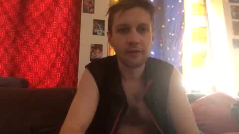 puparchi online show from 04-13-26, 09:59