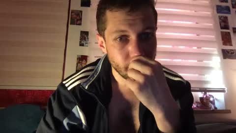 puparchi online show from 06-25-26, 04:01