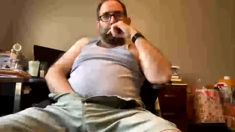pupgeno09 online show from 07-22-26, 07:49